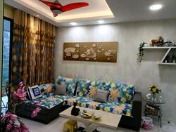 Riversound Residence (D19), Condominium #515686911